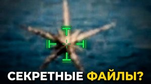 «😱 ТРАМП ПОКАЗАЛ ЭТО! Шокирующие видео НЛО от Пентагона — рассекречено прямо сейчас! 🛸»
