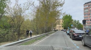 Как не стать принципалом