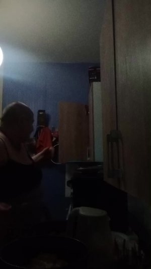 #еда