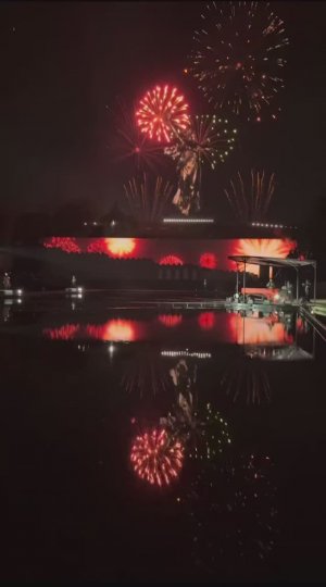 С ДНЕМ ПОБЕДЫ!