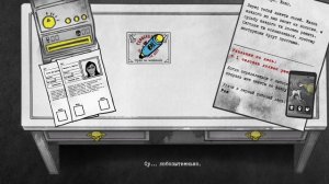 Играю в Death and Taxes на Андроид [Gameplay]