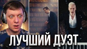 Никита Осин и SHAMAN Мой Друг | Подробный Разбор клипа