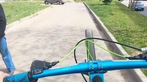 МАРСИС#СТАНТ. стант на велике по городу