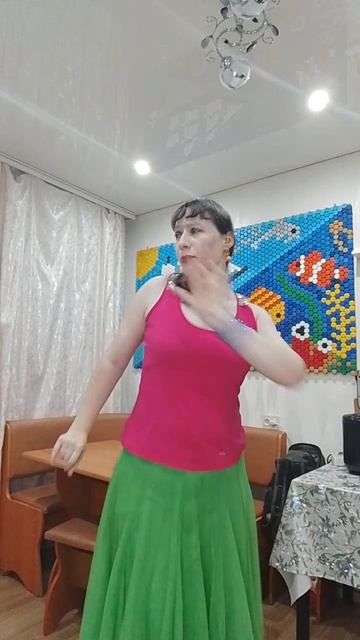 Из какого города ты смотришь?