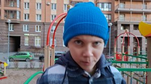 Петёрачка