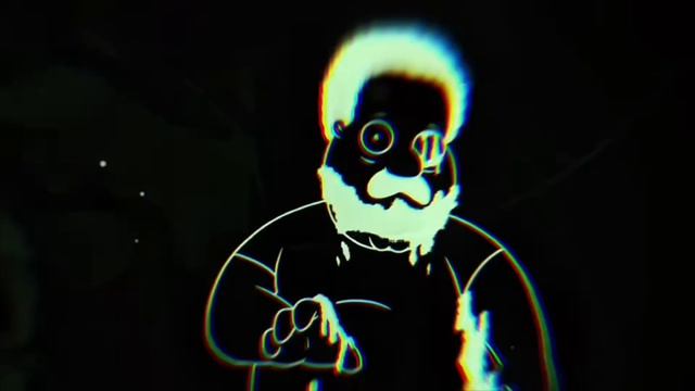 fnf family guy new season glitch pibby смотреть онлайн