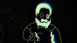 fnf family guy new season glitch pibby