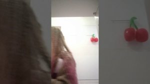 VID20260511221139.mp4