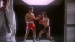 Murray Head - One Night In Bangkok (1989) Original Video mp3