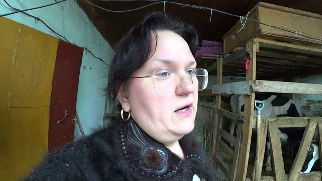 Влог от 26.09.2022 смотреть онлайн