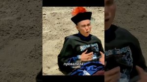 Фильм на вечер !