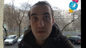Взломали старую карусель 2019 года