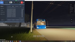 Roblox Я играю Нужно больше высоты