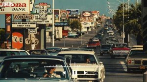 BACK TO 1983 — When Life Was Slower ⧸⧸ Best Chillwave & Vaporwave Mix-