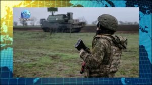 Названы основные сценарии после перемирия: главная новость СВО 11 мая