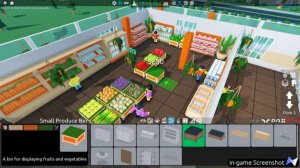 Retail Tycoon 2