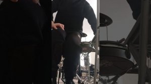 1000004086.mp4