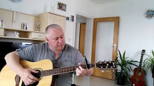 Первым делом самолёты - из к/ф «Небесный тихоход» (04.06.2016)