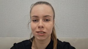 ДГ-225_Струкова У.С._Рыбаулина В.Н._Good habits and nutrition_1