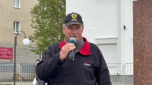 10мая'26 ролик администрации