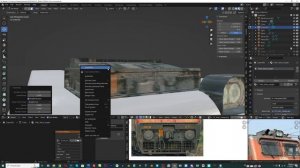 35 - 10 Adding more details
