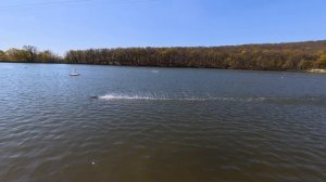 DJI_20260504120935_0177_D