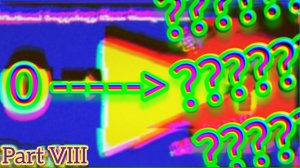Fictional Googology Floor Comparison [PART VIII REMAKE]