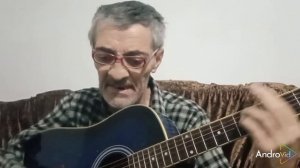 В ТУМАННОМ ЛОНДОНЕ ГОРЯТ ОГНИ