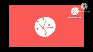 1000002401.mp4