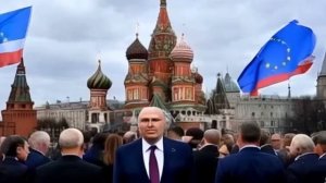Какие ещё. Вот вот.