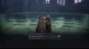 The First Berserker Khazan #39