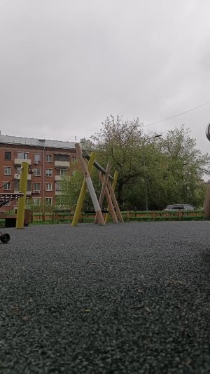 Покатушки на багги | 11-май-2026