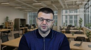 IPhone и Samsung могут запретить ввозить в РФ.