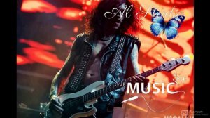 Sister Sin - Stones throne  (  converted  by AOR Al Studio 2025    )