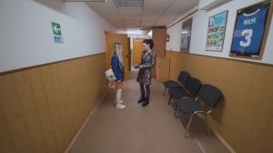 ШГШ 8 сезон 17 серия