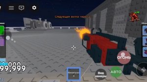 1000005707.mp4