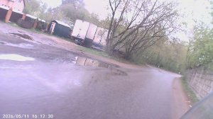 Старая Купавна 2
