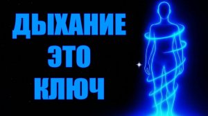 01. Дыхание Наблюдателя. Как изменить свою реальность изнутри? | Квантовый Разум