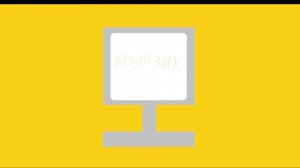 Обзор-тлансляция: Windows/286 2.11