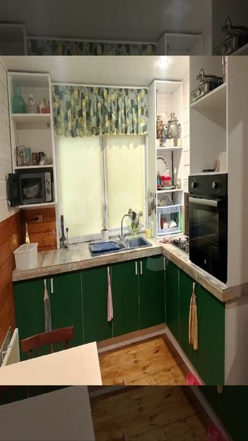 10703385 смотреть онлайн