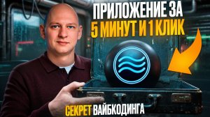 Лучший плагин для Claude Code  | RUFLO полный гайд | Урок по вайбкодингу |