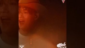Kim Taehyung 💥Мехико 💥Концерт 💥D-3❤💥❤