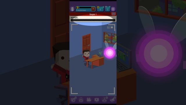 играем в разные игры смотреть онлайн