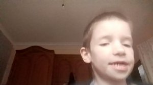 1000019109.mp4