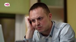 Беременна в45#беременность#новость#щоу