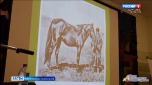 Этнолог, историк Заида Зинеева - историографический обзор.