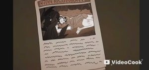 [ Dr. Bob\Доктор Боб ] SCP-3852 Тела в воде - Судьи маленького городка (Перевод от Нейросеть Алиса)
