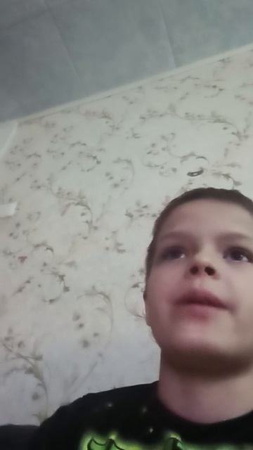 просто видео смотреть онлайн