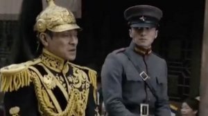 Если получил преимущество...