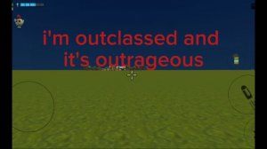 ....